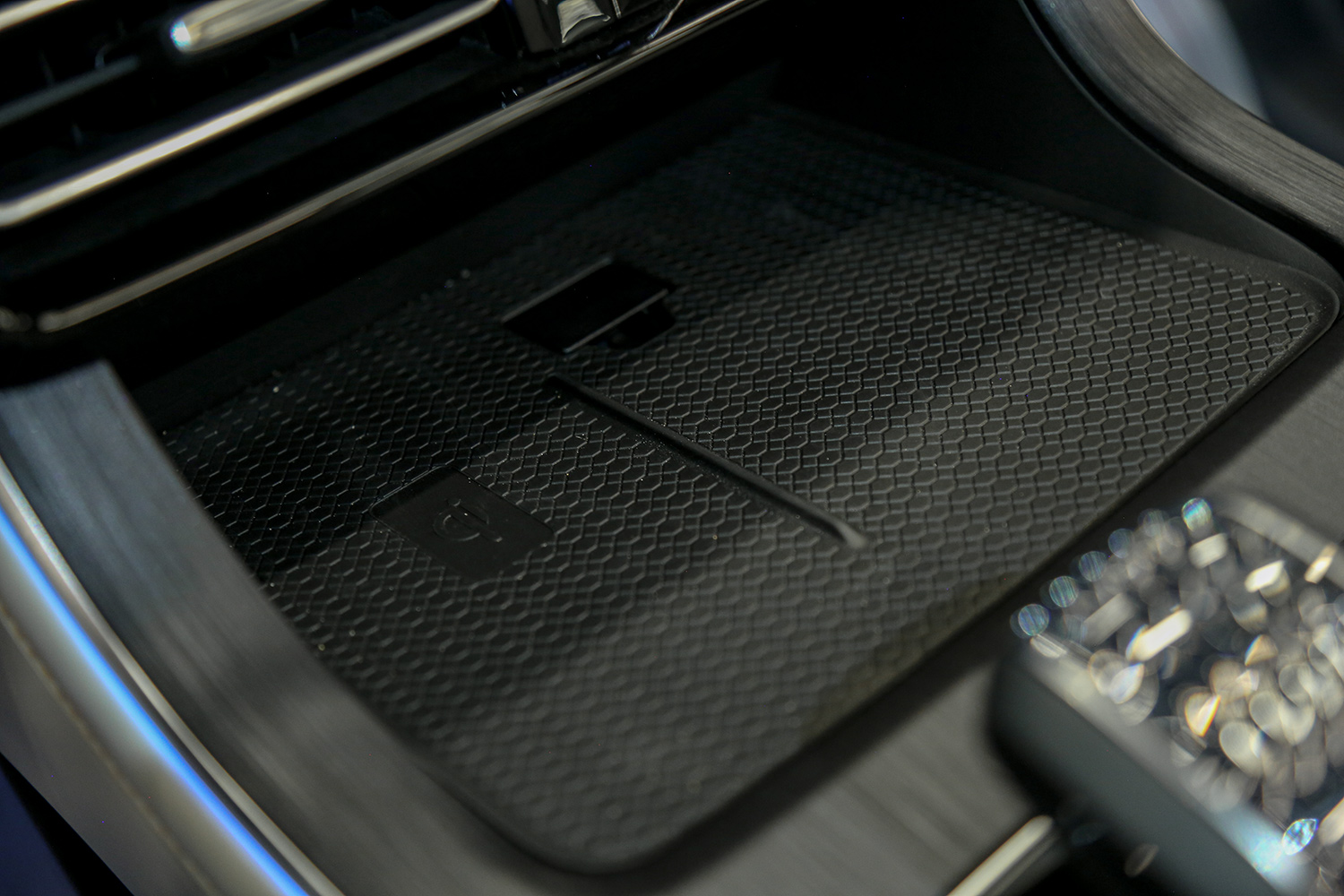 Gallery image of  {"id":2135,"name":"GS8","company_id":24,"type_id":1,"created_at":"2025-02-08T19:39:47.000000Z","updated_at":"2025-02-08T19:39:47.000000Z"}